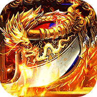 霸刀传奇（天书沉默）