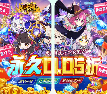 wechat_2025-10-10_191314_869.png wechat_2025-10-10_191314_869.png