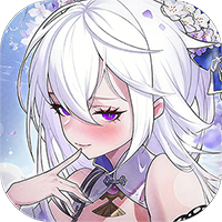 神将降魔（首充6元拿天神超多福利）