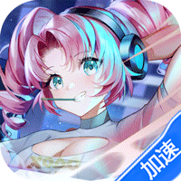 异尘：达米拉（1折免费版）（买断券）