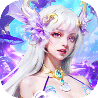 斗罗大陆H5（极速打金版）