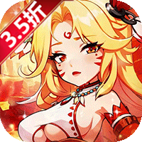 最后的原始人（免费版）